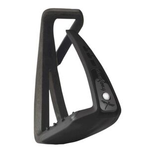 EUC Freejump Soft'Up Lite Stirrups